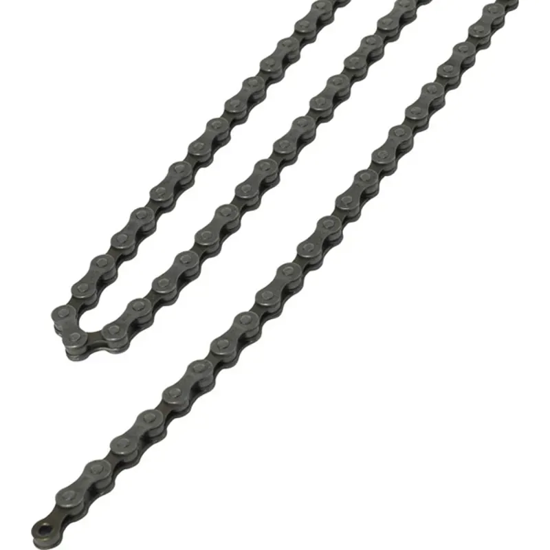 Shimano HG40 6/7/8 Spd 116 W/CL Chain