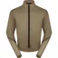 Madison Flux 2L Ultra Packable Waterproof Jacket in Midnight Green