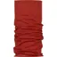 Madison Freewheel Neck Tube in Mineral Red