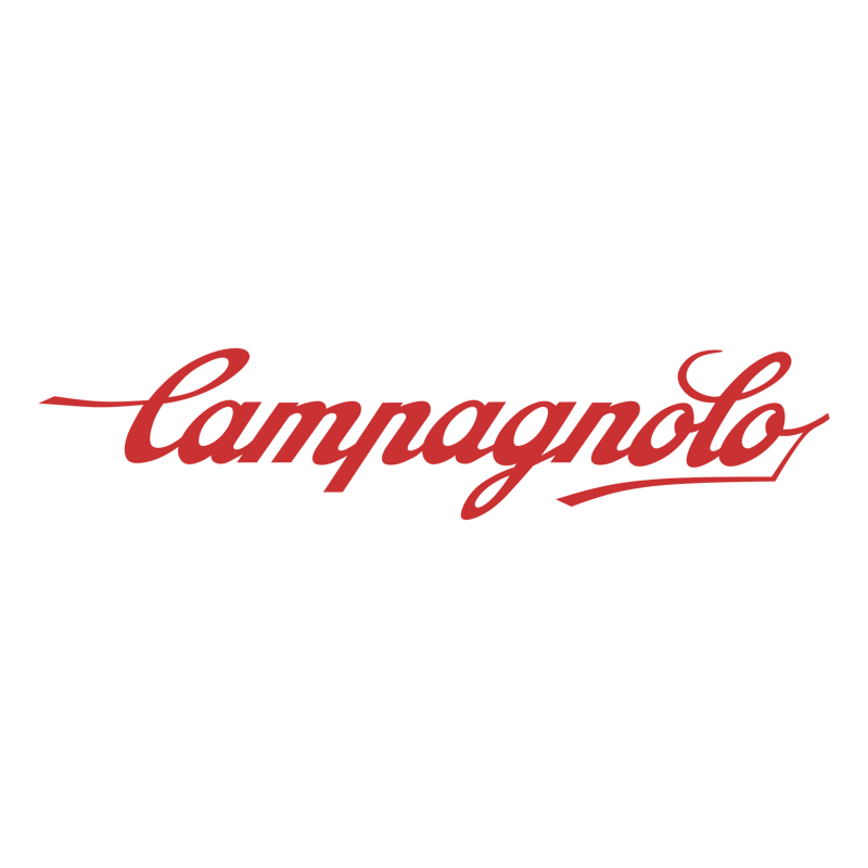 Campagnolo logo