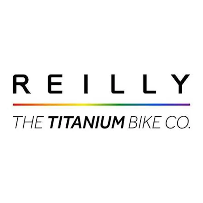 Reilly logo