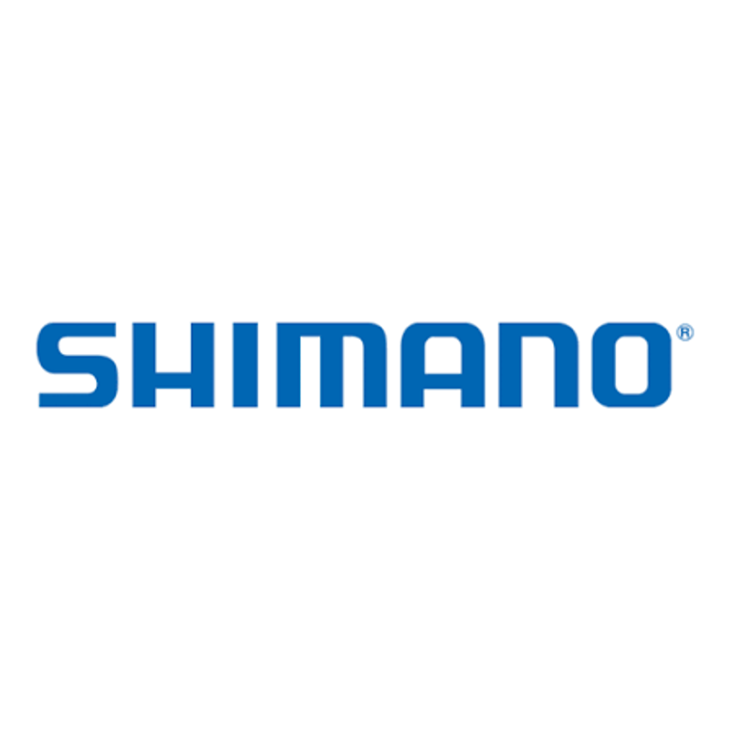 Shimano logo
