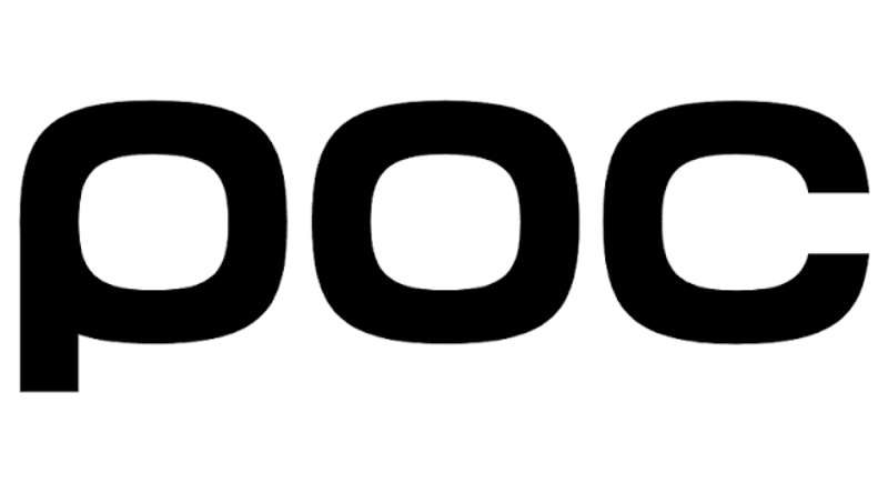 POC logo
