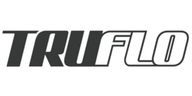 Truflo logo