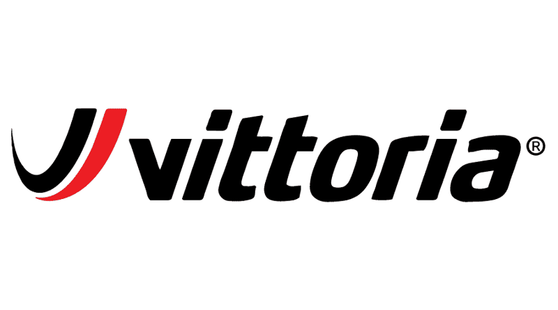 Vittoria logo